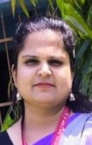 ARCHANA