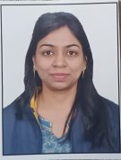 SANGHMITRA