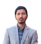 KAMRAN
