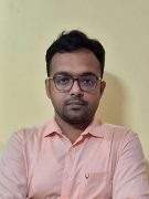 SHIVAM CHAULI