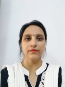 renu