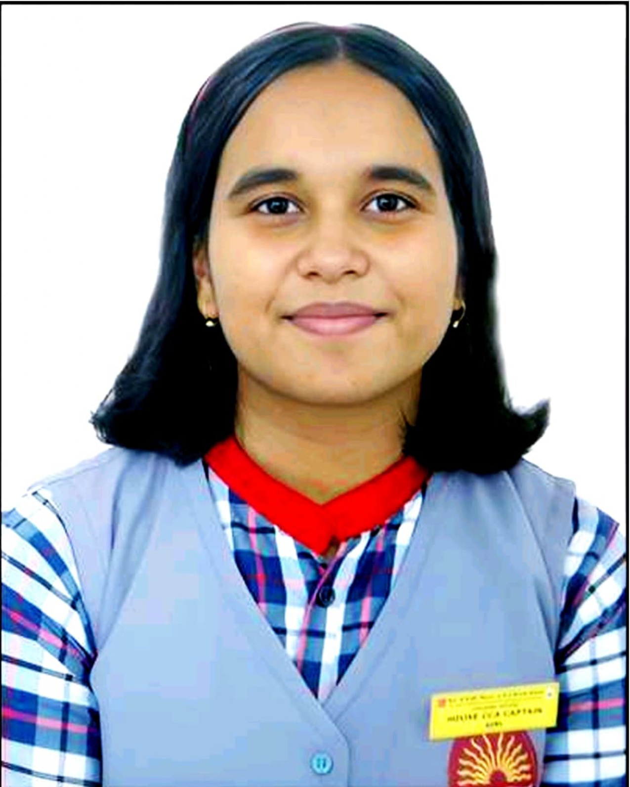 प्रत्याशा नायक