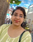 WhatsApp Image 2025-09-17 at 2.14.38 PM