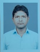 WhatsApp Image 2025-09-17 at 1.58.31 PM