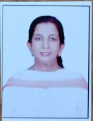 WhatsApp Image 2025-09-17 at 2.12.21 PM
