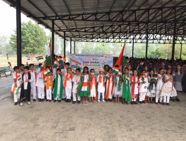 HAR GHAR TIRANGA (5)