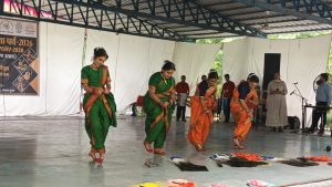WhatsApp Image 2026-08-15 at 3.25.11 PM (5)