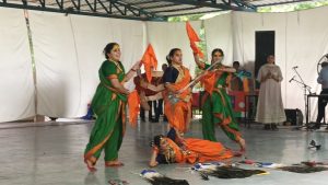 WhatsApp Image 2026-08-15 at 3.25.11 PM (4)