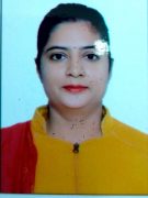 सोनम