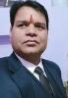 राजूराम मेघवाल