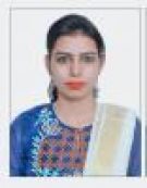 प्रिया