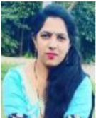 भावना