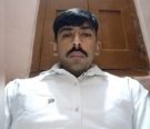 विकास