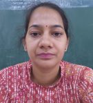 आर्ची
