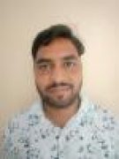 संदीप