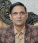 तनवीर अहमद