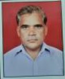 रंजीत सिंह