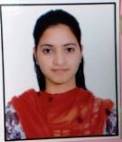 अजेता