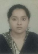 आस्था