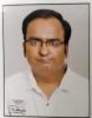 नितेश