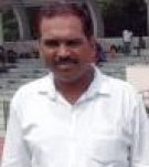 बिजेन्द्र