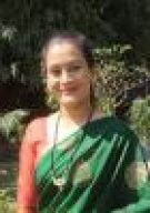 तुलसी