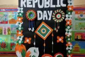Republic Day