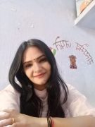 Preeti