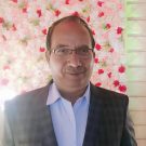 Mohan Murari Mishra