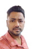 Kanhaiya Lal Sharma