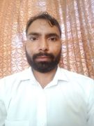 Suraj Pal