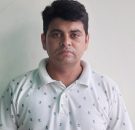 Pradeep Kumar