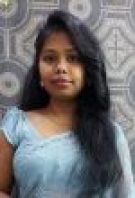 SUNITA KUMARI SAH