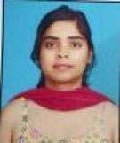 DEEPALI