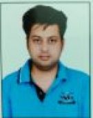 Rajesh