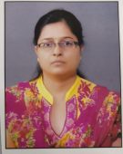SUMAN YADAV_PGT(BIO)