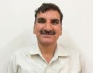 VIRENDER SINGH_PGT(ECO.)