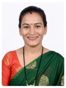 TULSI_TGT(HINDI)