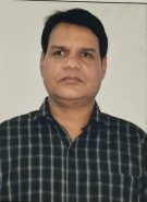 RAJURAM MEGHWAL_PGT(CHEM.)