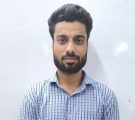 ANKIT RUHELA_TGT(ENG)