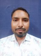 SURAJPAL_PRT