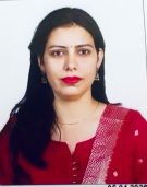 PRIYA_PRT