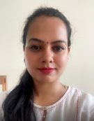 NIDHI_TGT(LIB.)
