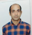 SAURABH SINGH_PGT(HIST)