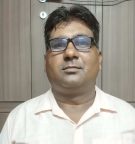 RP YADAV_PGT(GEO)