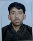 VIKASH_PRT