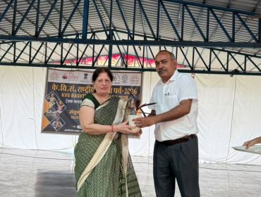 WhatsApp Image 2026-08-12 at 11.04.17 AM (1)
