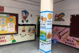 IMG_20240711_183114