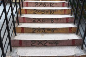 IMG_20240711_183201