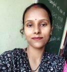 Sarita